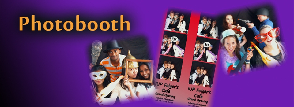 photobooth